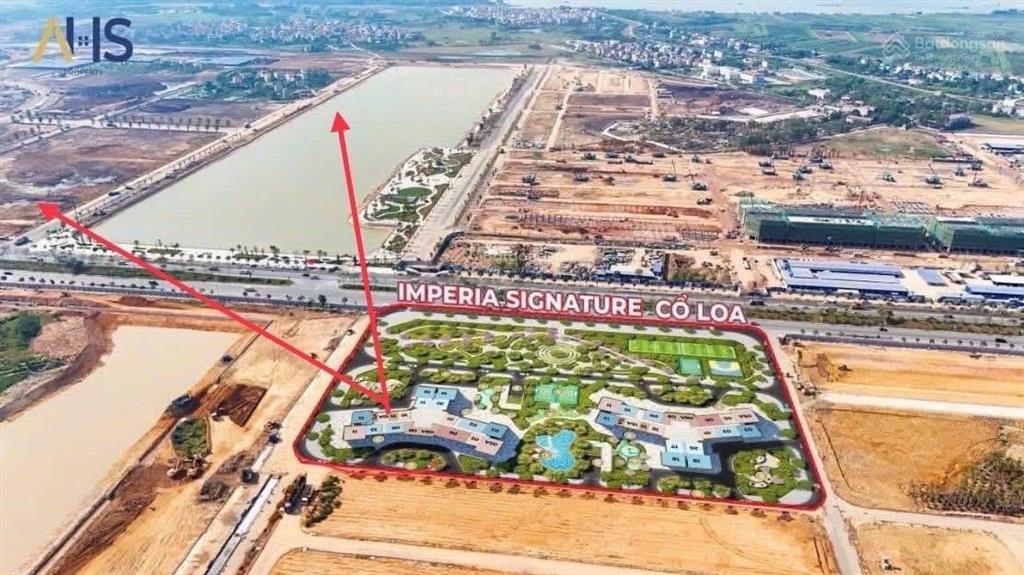 Bán căn hộ 1 ngủ + đẹp nhất toà y5, view hồ trung tâm, cầu tứ liên, sông hồng, giá chỉ 5.x tye