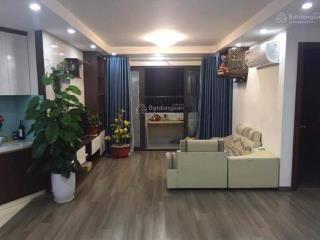 Chính chủ bán căn hộ 3 ngủ 115m2 ct1a, full nội thất, sổ đỏ, hỗ trợ vay vốn, giá rẻ nhất thị trường
