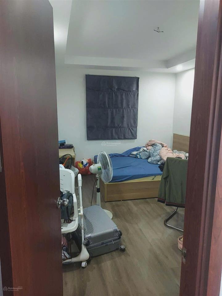 Chính chủ bán căn hộ 3 ngủ 115m2 ct1a, full nội thất, sổ đỏ, hỗ trợ vay vốn, giá rẻ nhất thị trường