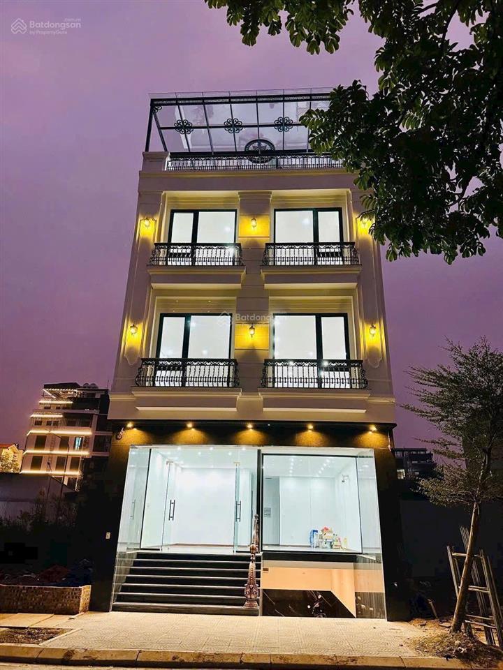 Bán đất đấu giá trịnh văn bô lô góc 3 mặt đường 140m2, mt 12.6m, quy hoạch xây dựng 8 tầng, sẵn sổ