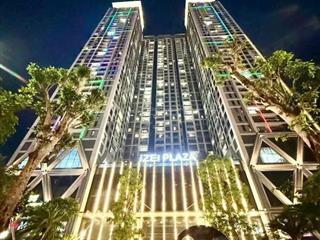 Chính chủ cho thuê sàn thương mại chung cư cao cấp the zei, sẵn 1000m2, có chia nhỏ, hoạt động 24/7