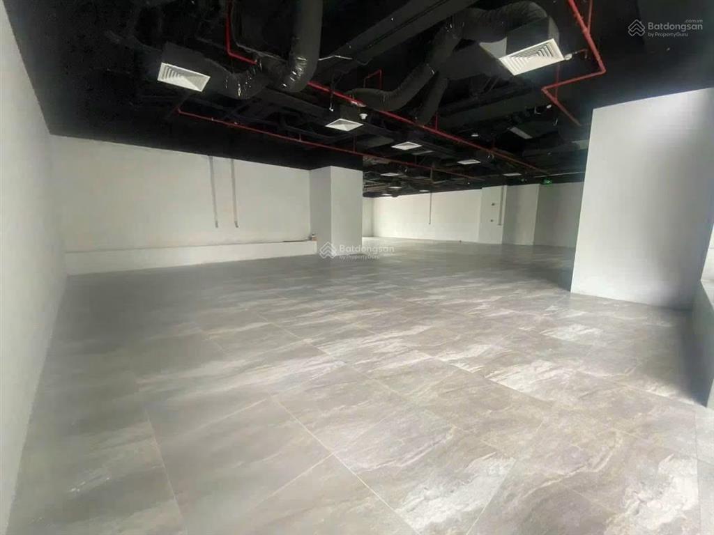 Chính chủ cho thuê sàn thương mại chung cư cao cấp the zei, sẵn 1000m2, có chia nhỏ, hoạt động 24/7