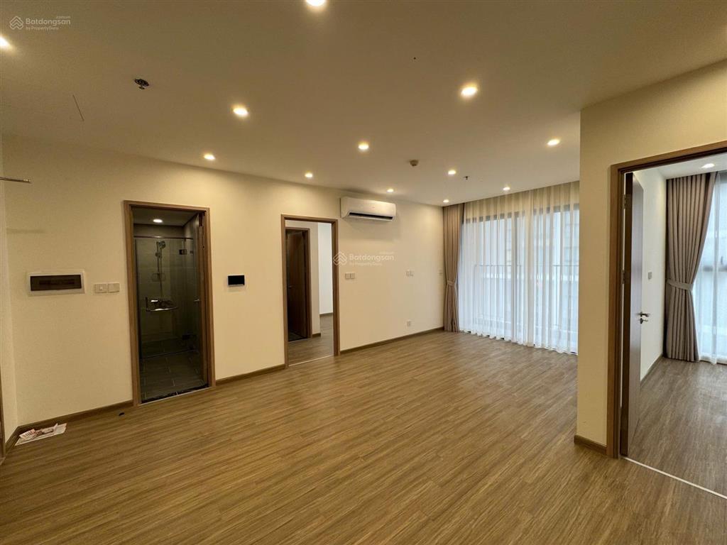 Chính chủ cho thuê căn hộ tòa canopy, đồ cơ bản có xuất hóa đơn, 10 triệu/tháng