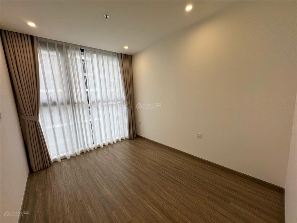 Chính chủ cho thuê căn hộ tòa canopy, đồ cơ bản có xuất hóa đơn, 10 triệu/tháng