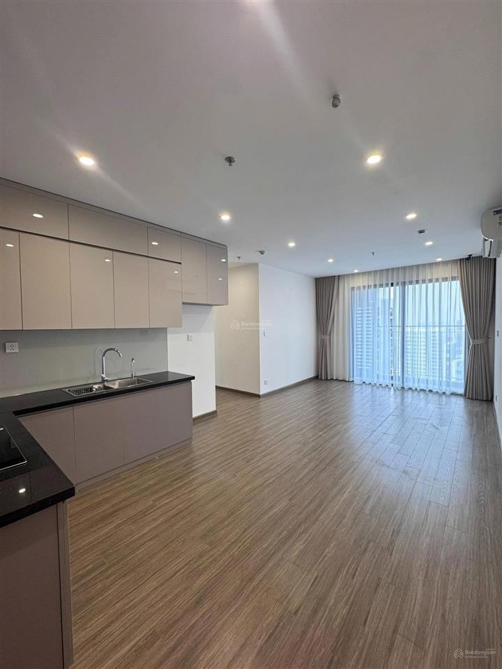 Chính chủ gửi cho thuê căn hộ mới tòa gs6, 64m2, có hóa đơn