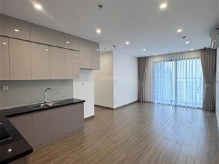 Chính chủ tôi cho thuê 5 căn hộ mới toà gs6 vinhomes smart city, 7281m2 giá từ 11 triệu có hoá đơn