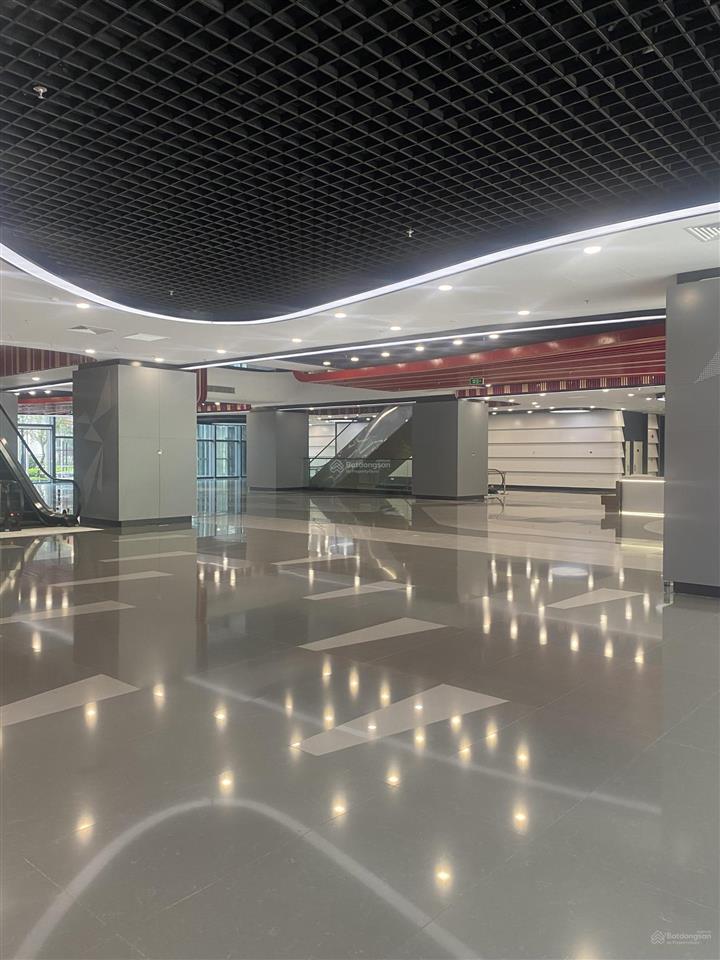 Chính chủ sẵn 1000m2 sàn cho thuê tòa nhà the zei, lê đức thọ có tách lẻ,  0916 331 ***