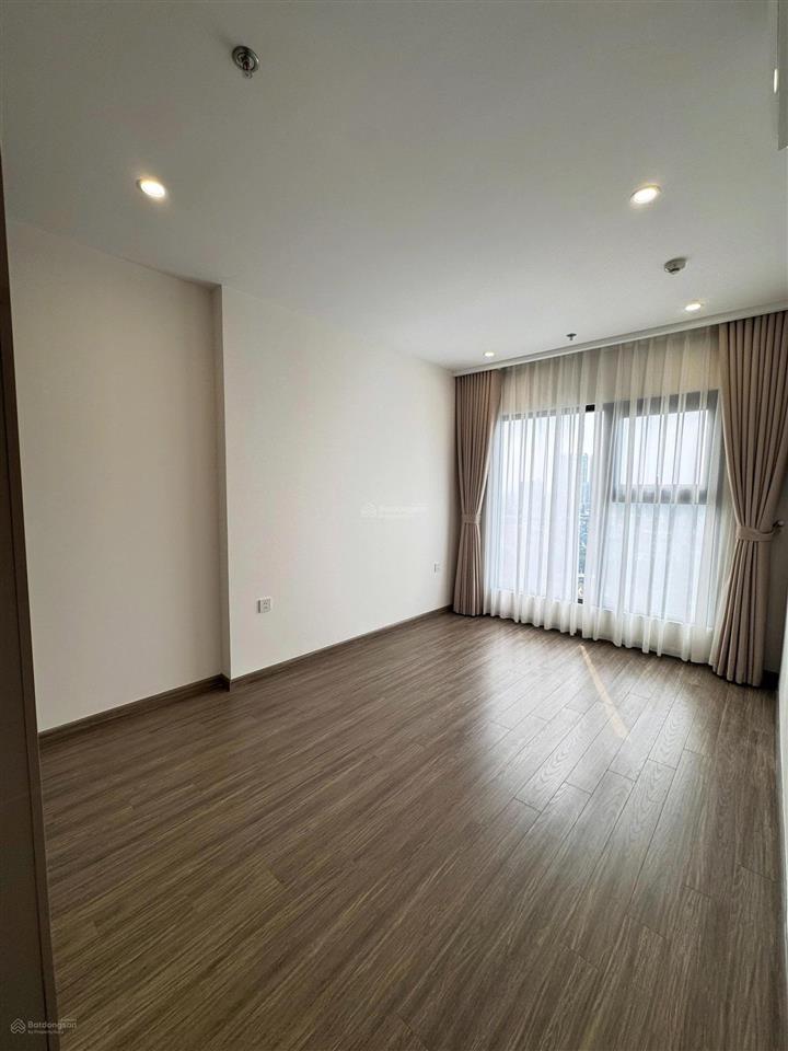 Chính chủ tôi cần bán 7 căn hộ tòa gs6, hoàn thiện đồ cơ bản, từ 64  80.7m2, chưa sử dụng