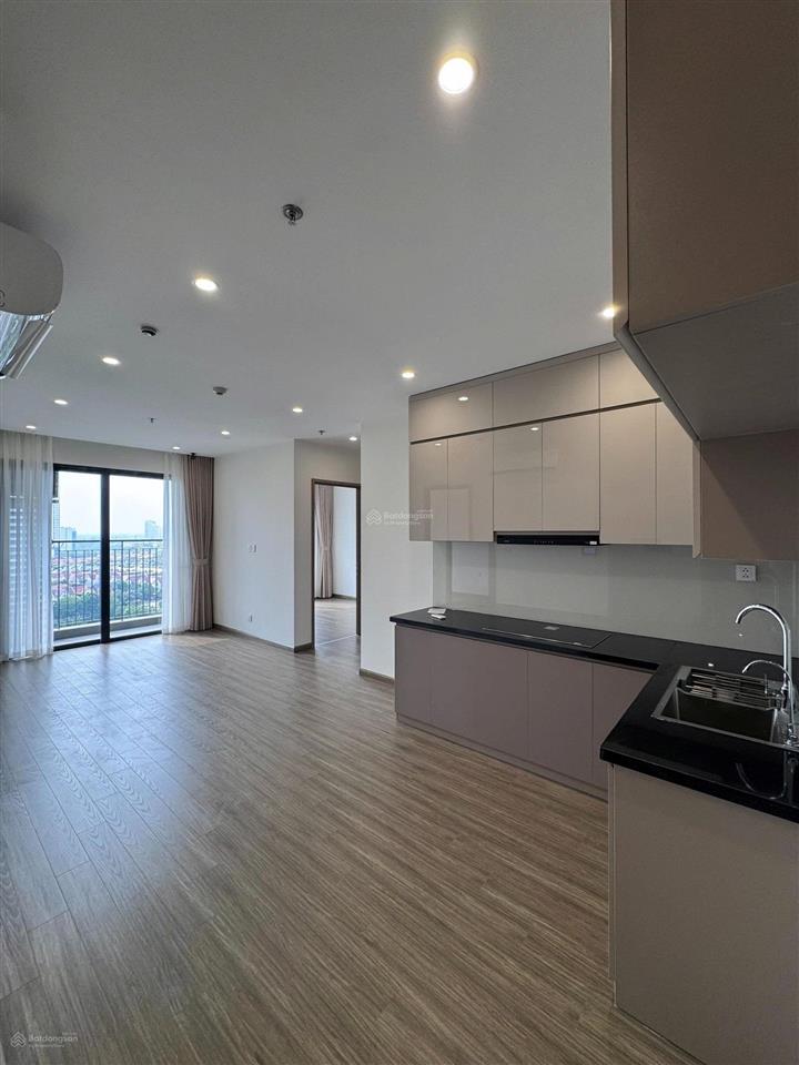 Chính chủ tôi cần bán 7 căn hộ tòa gs6, hoàn thiện đồ cơ bản, từ 64  80.7m2, chưa sử dụng