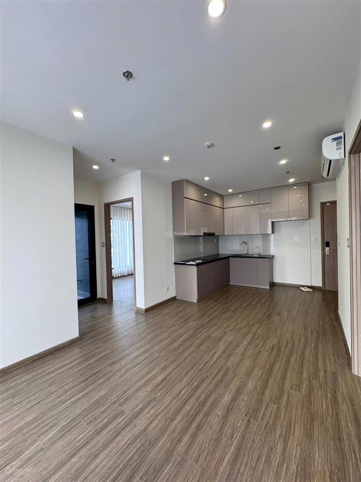 Chính chủ tôi cần bán 7 căn hộ tòa gs6, hoàn thiện đồ cơ bản, từ 64  80.7m2, chưa sử dụng
