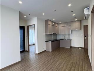 Chính chủ tôi cần bán 7 căn hộ toà gs6, hoàn thiện đồ cơ bản, từ 64  80.7m2, chưa sử dụng