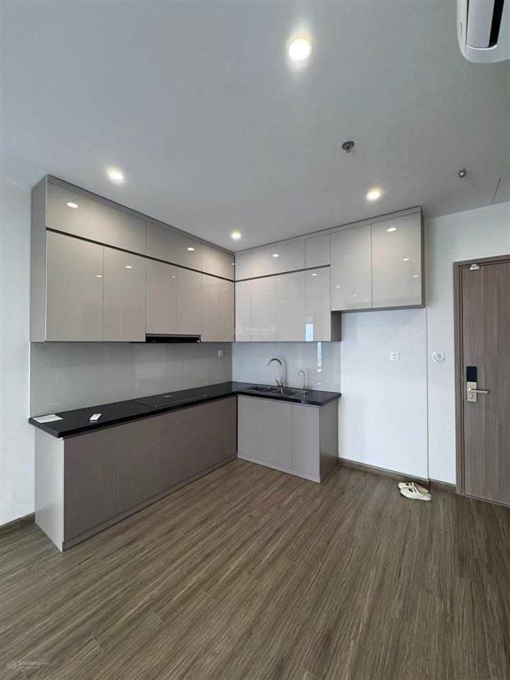 Chính chủ tôi cần bán 7 căn hộ tòa gs6, hoàn thiện đồ cơ bản, từ 64  80.7m2, chưa sử dụng