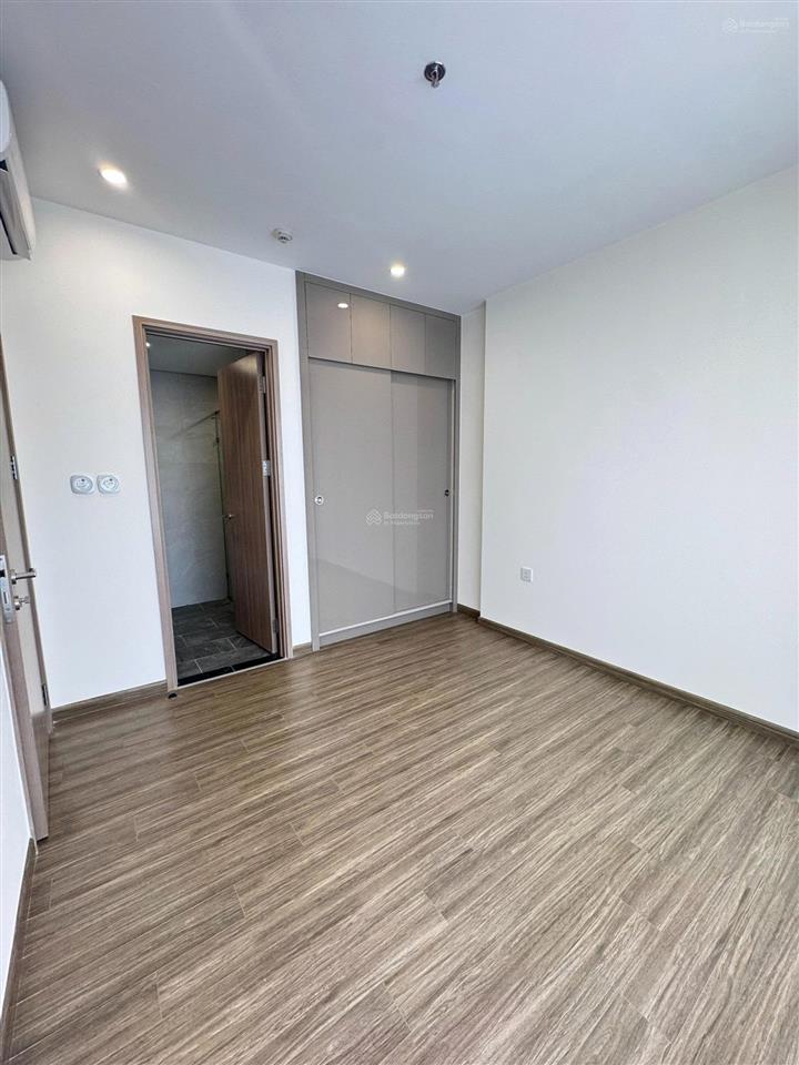 Chính chủ tôi cần bán 7 căn hộ tòa gs6, hoàn thiện đồ cơ bản, từ 64  80.7m2, chưa sử dụng