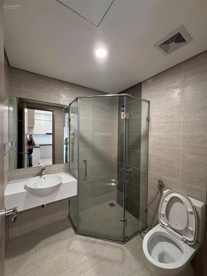 Chính chủ tôi cần bán 7 căn hộ tòa gs6, hoàn thiện đồ cơ bản, từ 64  80.7m2, chưa sử dụng