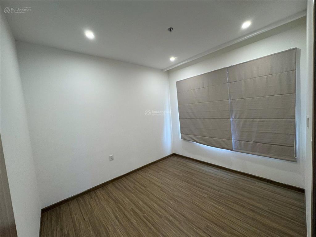 Chính chủ gửi cần bán căn hộ tòa canopy, 2 ngủ + 74m2, có hỗ trợ thủ tục ngân hàng