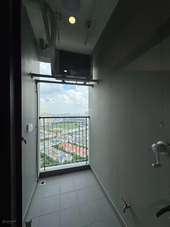 Chính chủ cần bán căn hộ góc 3 ngủ toà sa1, đồ cơ bản, có hỗ trợ vay ngân hàng