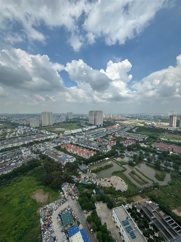 Chính chủ cần bán căn hộ góc 3 ngủ toà sa1, đồ cơ bản, có hỗ trợ vay ngân hàng