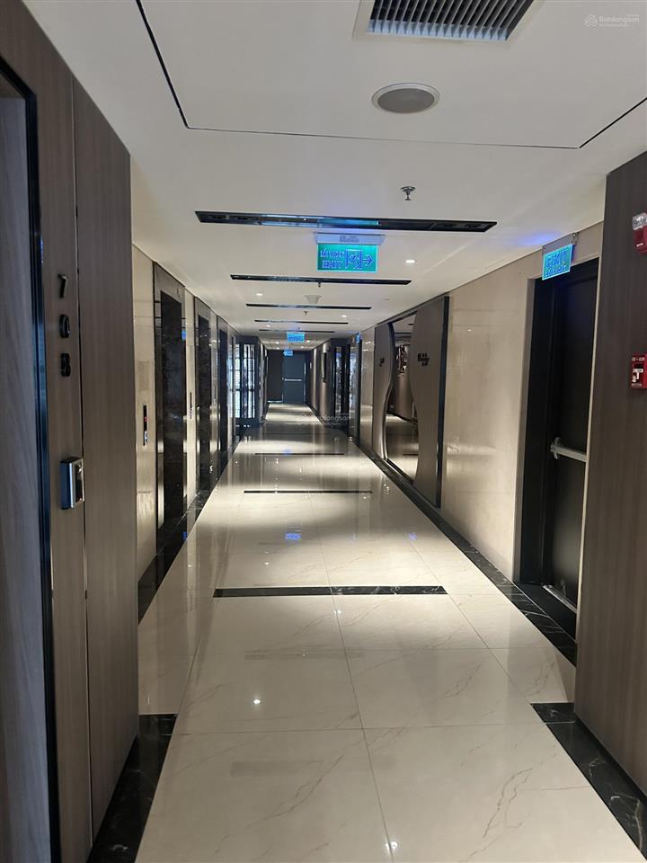 Suất ngoại giao ch tầng 7, view trực diện hồ hoàng cầu, hỗ trợ vay ngân hàng giá rẻ hơn thị trường