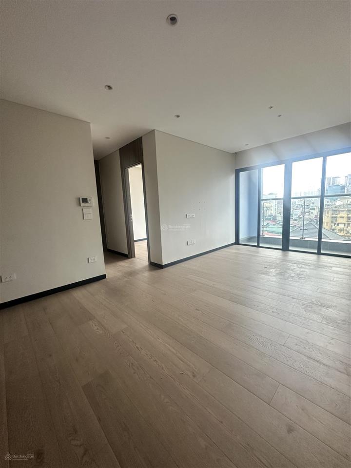 Suất ngoại giao ch tầng 7, view trực diện hồ hoàng cầu, hỗ trợ vay ngân hàng giá rẻ hơn thị trường