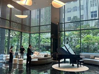 Suất ngoại giao ch tầng 7, view trực diện hồ hoàng cầu, hỗ trợ vay ngân hàng giá rẻ hơn thị trường