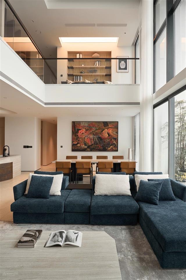 Tôi được ủy quyền cho thuê quỹ căn hộ view hồ tây, căn hộ studio, 14 ngủ, duplex, penthouse