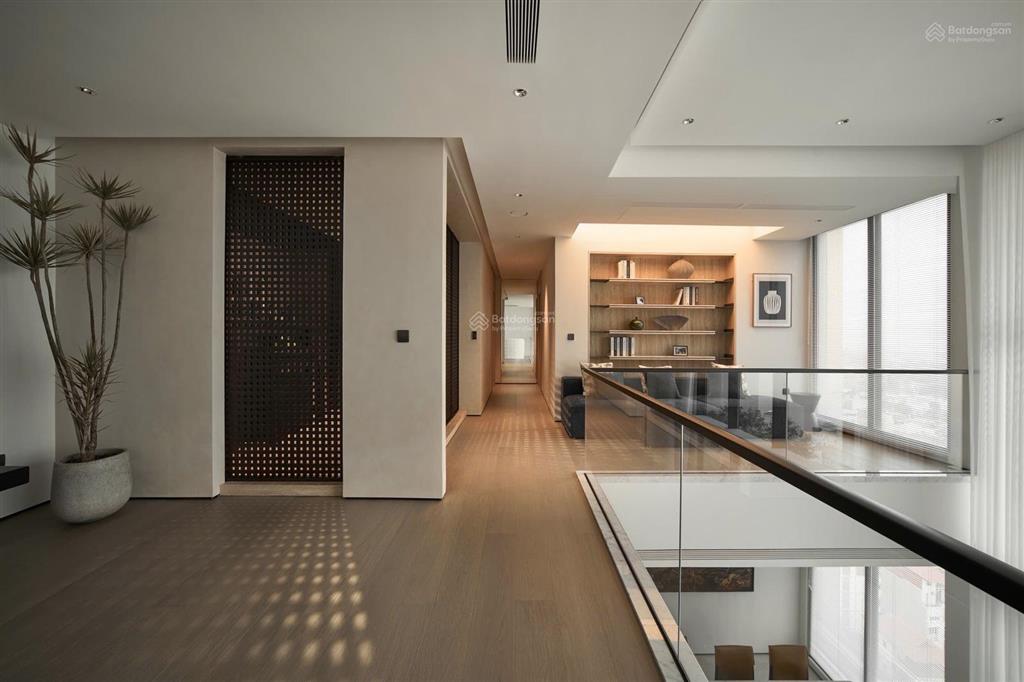 Tôi được ủy quyền cho thuê quỹ căn hộ view hồ tây, căn hộ studio, 14 ngủ, duplex, penthouse