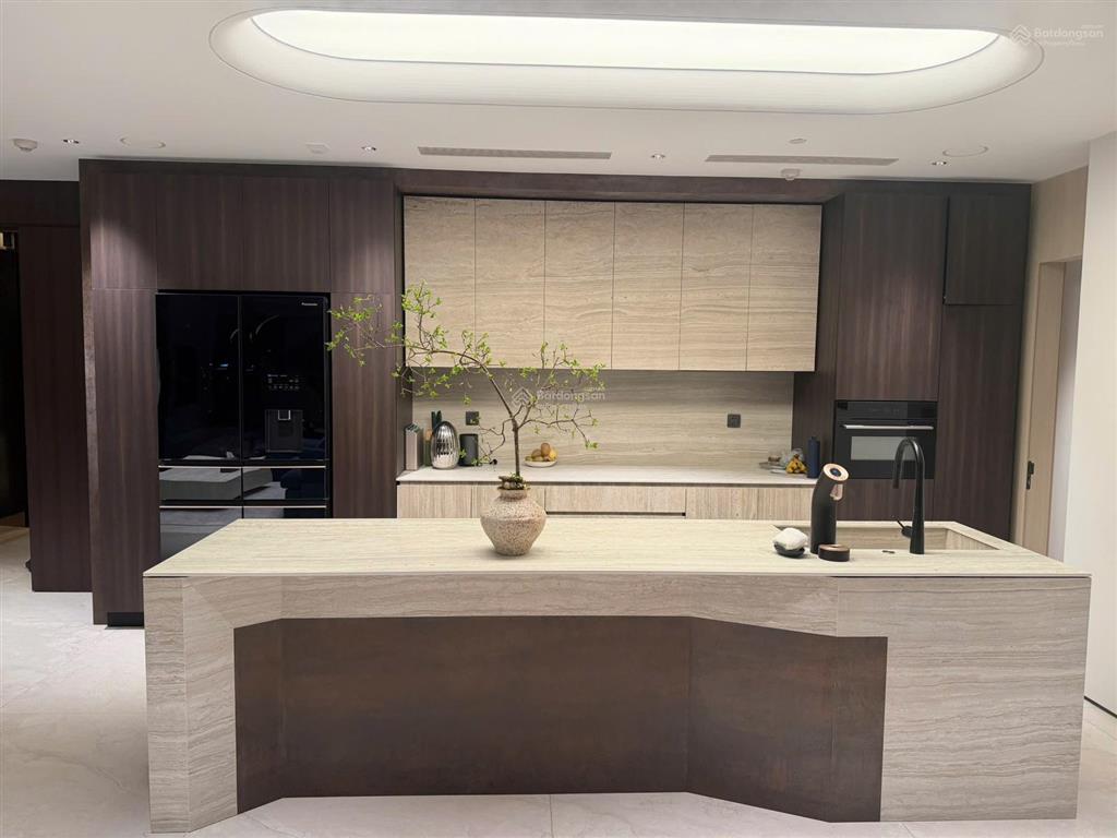Tôi được ủy quyền cho thuê quỹ căn hộ view hồ tây, căn hộ studio, 14 ngủ, duplex, penthouse