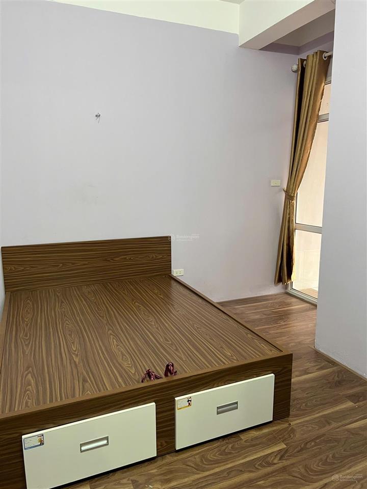 Cần bán căn hộ 2 ngủ kđt mễ trì thượng, 74,2m2, full nội thất, cho thuê 11 triệu/tháng, sẵn sổ đỏ