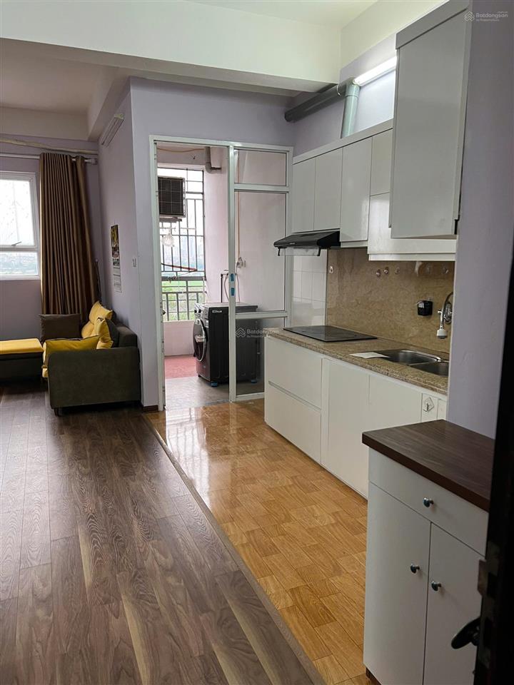 Cần bán căn hộ 2 ngủ kđt mễ trì thượng, 74,2m2, full nội thất, cho thuê 11 triệu/tháng, sẵn sổ đỏ