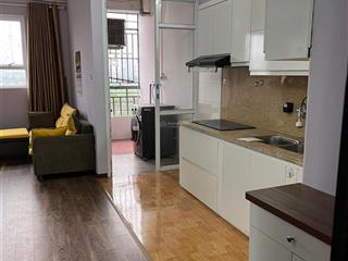 Cần bán căn hộ 2 ngủ kđt mễ trì thượng, 74,2m2, full nội thất, cho thuê 11 triệu/tháng, sẵn sổ đỏ