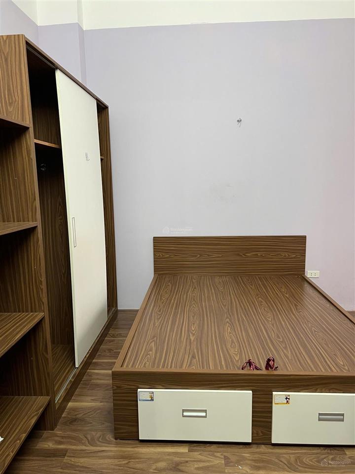 Cần bán căn hộ 2 ngủ kđt mễ trì thượng, 74,2m2, full nội thất, cho thuê 11 triệu/tháng, sẵn sổ đỏ