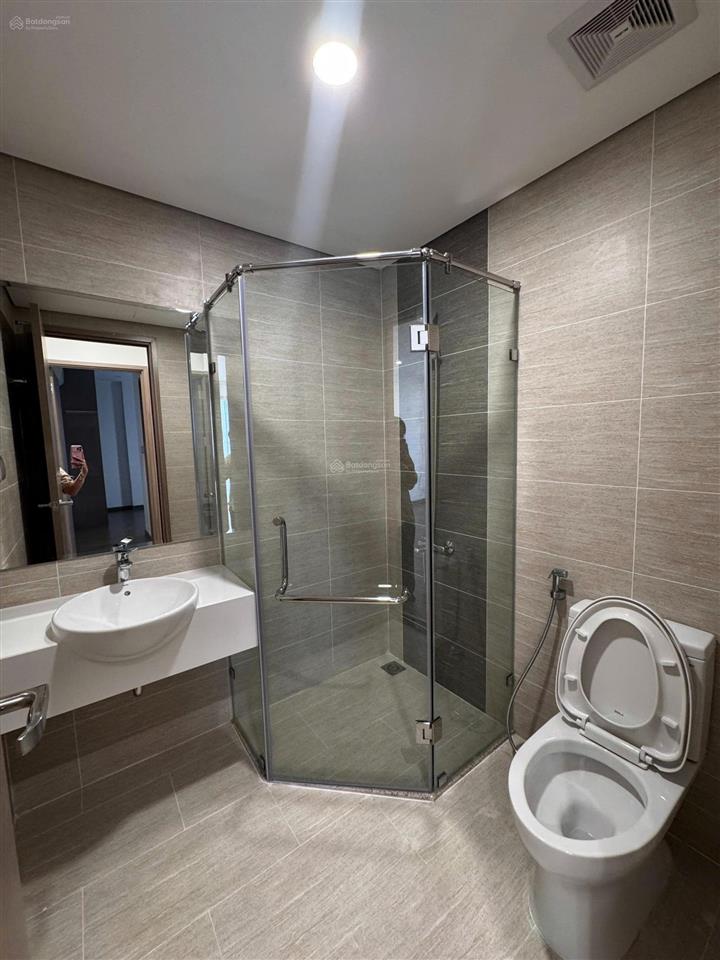 Chính chủ bán căn hộ 71m2, 2 ngủ tầng 2 toà gs6, kinh doanh siêu đỉnh, hỗ trợ vay lãi thấp