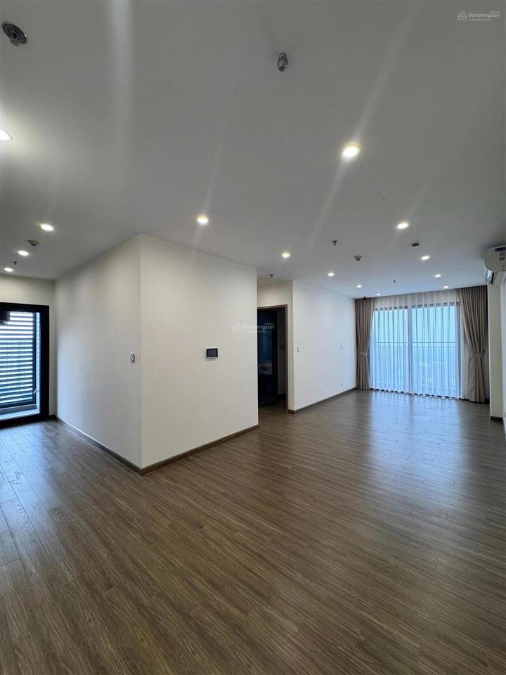 Chính chủ bán căn hộ 71m2, 2 ngủ tầng 2 toà gs6, kinh doanh siêu đỉnh, hỗ trợ vay lãi thấp