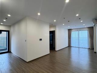 Chính chủ bán căn hộ 71m2, 2 ngủ tầng 2 toà gs6, kinh doanh siêu đỉnh, hỗ trợ vay lãi thấp