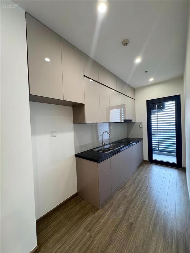 Chính chủ bán căn hộ 71m2, 2 ngủ tầng 2 toà gs6, kinh doanh siêu đỉnh, hỗ trợ vay lãi thấp