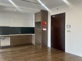 Chính chủ cho thuê 3 ngủ đồ cơ bản, vào luôn, sẵn slot ô tô, có xuất hóa đơn