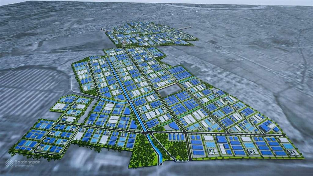 Bán đất tại bạch long, 1,4 tỷ, 112m2, mặt tiền 5,6 mét. ngay cạnh đường ven biển, khu vsip