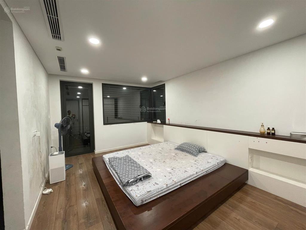 Bán gấp nhà phố thuỷ nguyên căn góc đẹp, nội thất xịn, cao cấp, giá tốt bao phí toàn bộ 100%