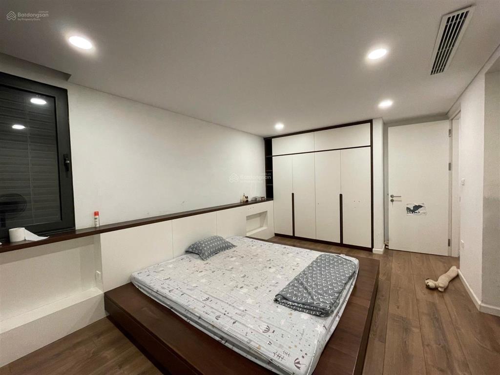 Bán gấp nhà phố thuỷ nguyên căn góc đẹp, nội thất xịn, cao cấp, giá tốt bao phí toàn bộ 100%