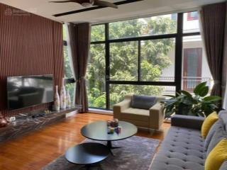 Song lập marina 207m2 nội thất xịn đẹp gần tiện ích, công viên nội khu, clubhouse giá siêu tốt