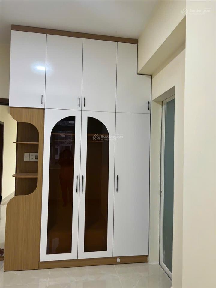 Cần cho thuê gấp chung cư nguyễn ngọc phương