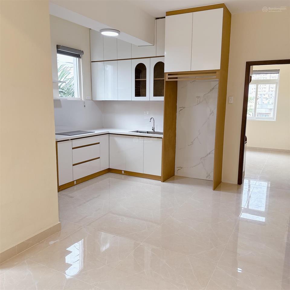 Cần cho thuê gấp chung cư nguyễn ngọc phương