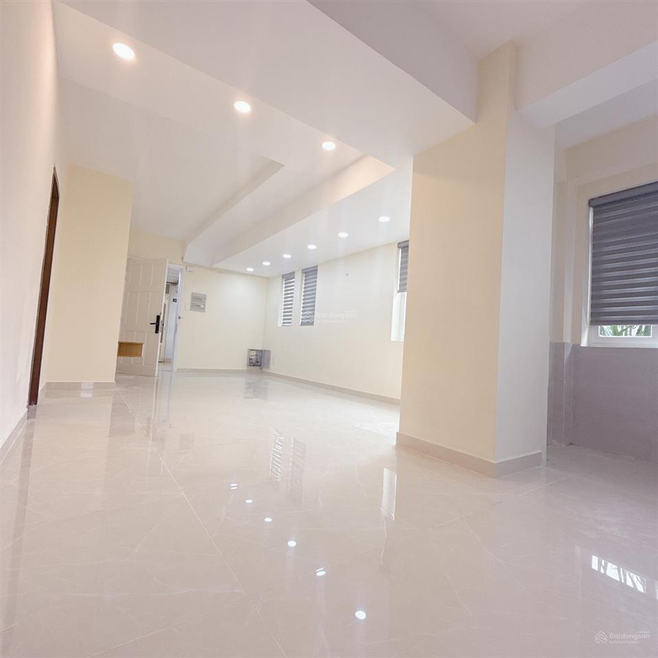 Cần cho thuê gấp chung cư nguyễn ngọc phương