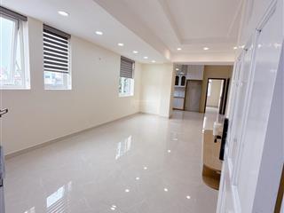 Cần cho thuê gấp chung cư nguyễn ngọc phương