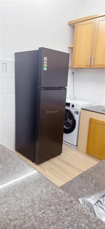 Bán gấp căn hộ 1pn view đẹp tại 76 ngô tất tố, 3,48 tỷ, 56m2