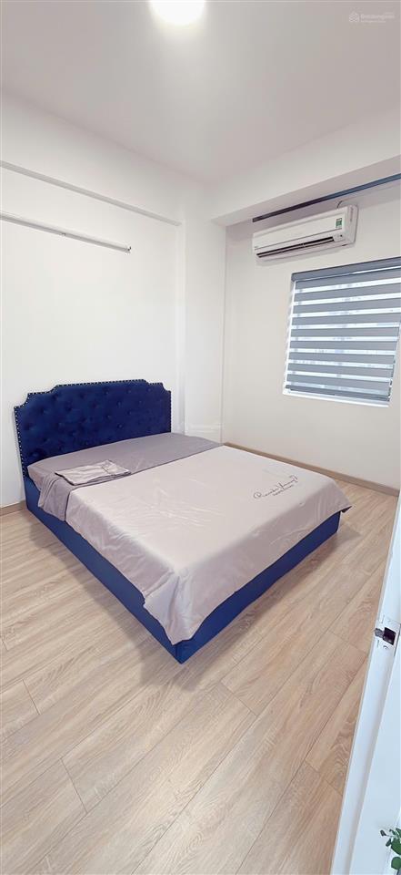 Bán gấp căn hộ 1pn view đẹp tại 76 ngô tất tố, 3,48 tỷ, 56m2