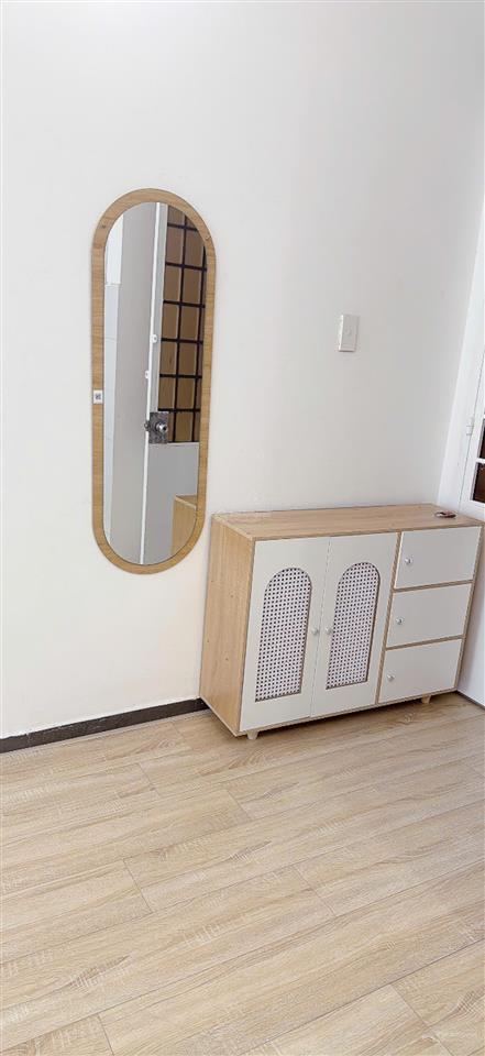 Bán gấp căn hộ 1pn view đẹp tại 76 ngô tất tố, 3,48 tỷ, 56m2