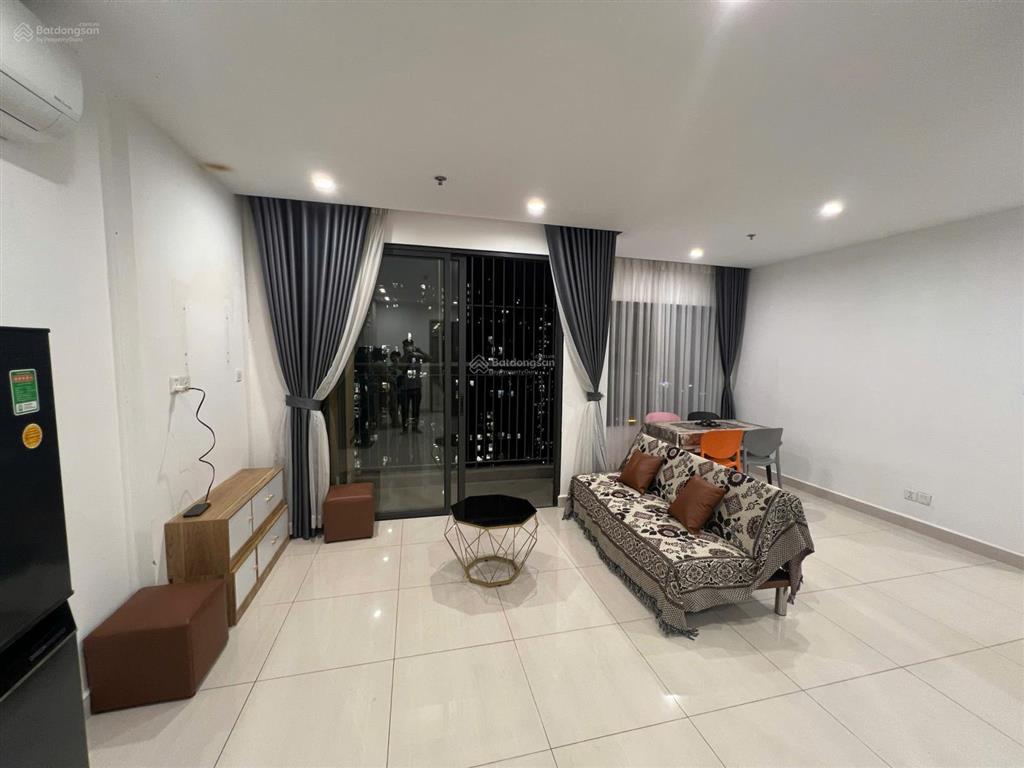 Bán căn s3.012110 đẹp tại the rainbow  vinhomes grand park, 3,2 tỷ, 63,3m2, 2pn, 1wc