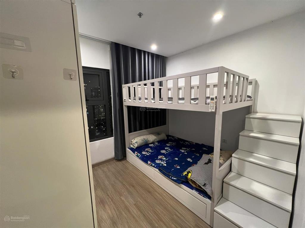 Bán căn s3.012110 đẹp tại the rainbow  vinhomes grand park, 3,2 tỷ, 63,3m2, 2pn, 1wc