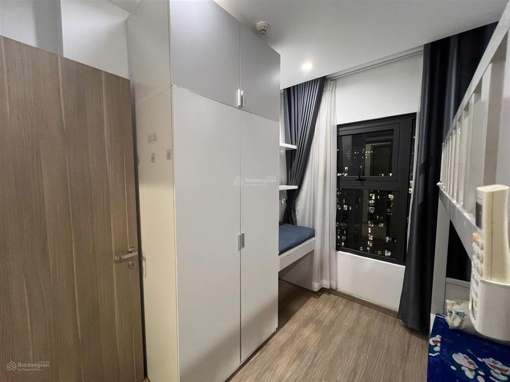 Bán căn s3.012110 đẹp tại the rainbow  vinhomes grand park, 3,2 tỷ, 63,3m2, 2pn, 1wc